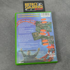 Vendita Rollercoaster Tycoon - Retrogaming Shop