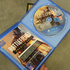 Vendita Battlefield 1 - Retrogaming Shop
