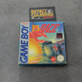 Vendita F-1 Race - Retrogaming Shop