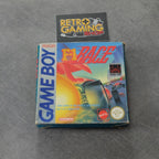 Vendita F-1 Race - Retrogaming Shop