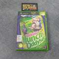 Vendita Oddworld Munch’s Oddysee - Retrogaming Shop