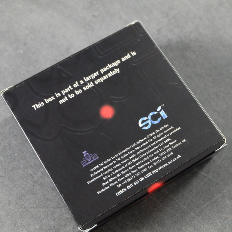 Vendita Gender Wars - Retrogaming Shop