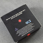 Vendita Gender Wars - Retrogaming Shop