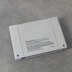 Vendita Super Bomberman - Retrogaming Shop