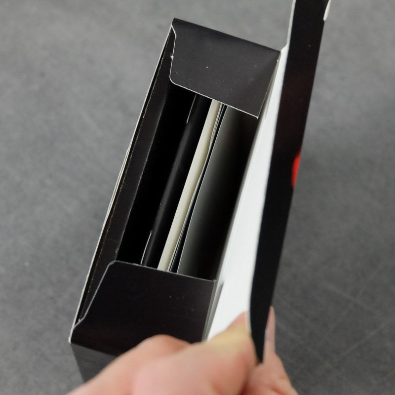 Gender Wars Microsoft