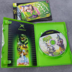 Vendita Oddworld Munch’s Oddysee - Retrogaming Shop