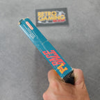 Vendita F-1 Race - Retrogaming Shop