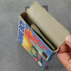 Vendita F-1 Race - Retrogaming Shop