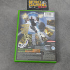 Vendita Time Spiltters Future Perfect - Retrogaming Shop