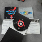 Vendita Gender Wars - Retrogaming Shop
