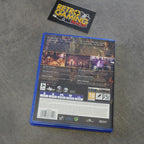 Vendita Te Bard's Tale Director's Cut - Retrogaming Shop