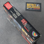 Vendita True Lies - Retrogaming Shop
