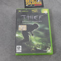 Vendita Thief Deadly Shadow - Retrogaming Shop