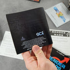 Vendita Gender Wars - Retrogaming Shop