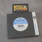 Vendita Burning Angels Pc Engine - Retrogaming Shop