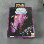 Vendita Star Wars X-Wing - Retrogaming Shop