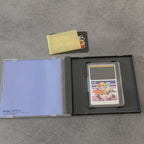 Vendita Burning Angels Pc Engine - Retrogaming Shop