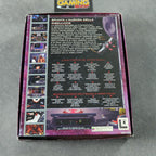 Vendita Star Wars X-Wing - Retrogaming Shop