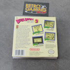Vendita The Bugs Bunny Crazy Castle 2 - Retrogaming Shop