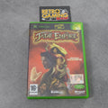 Vendita Jade Empire Edizione Limitata - Retrogaming Shop