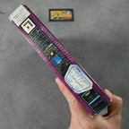Vendita Star Wars X-Wing - Retrogaming Shop