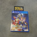 Vendita Fate Extella The Umbral Star - Retrogaming Shop