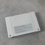 Vendita True Lies - Retrogaming Shop