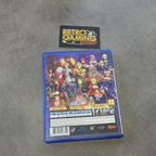 Vendita Fate Extella The Umbral Star - Retrogaming Shop
