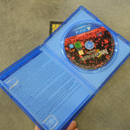 Vendita Fate Extella The Umbral Star - Retrogaming Shop