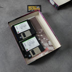 Vendita Star Wars X-Wing - Retrogaming Shop