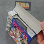 Vendita The Bugs Bunny Crazy Castle 2 - Retrogaming Shop