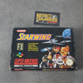 Vendita Starwing - Retrogaming Shop