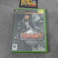 Vendita Swat Global Strike Team Nuovo - Retrogaming Shop