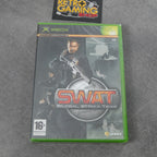 Vendita Swat Global Strike Team Nuovo - Retrogaming Shop