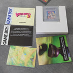 Vendita The Bugs Bunny Crazy Castle 2 - Retrogaming Shop