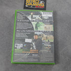 Vendita Swat Global Strike Team Nuovo - Retrogaming Shop