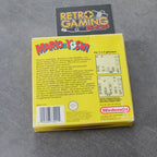 Vendita Mario & Yoshi - Retrogaming Shop