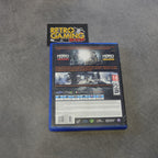 Vendita Metro Redux - Retrogaming Shop