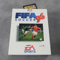 Vendita Fifa 96 Soccer - Retrogaming Shop