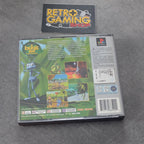 Vendita A Bug’s Life Megaminimondo - Retrogaming Shop