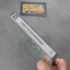 Vendita A Bug’s Life Megaminimondo - Retrogaming Shop
