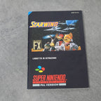 Vendita Starwing - Retrogaming Shop