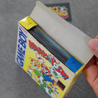Vendita Mario & Yoshi - Retrogaming Shop