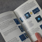 Vendita Starwing - Retrogaming Shop