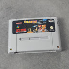 Vendita Starwing - Retrogaming Shop