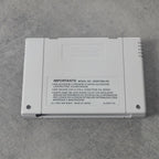 Vendita Starwing - Retrogaming Shop