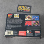 Vendita Donald Duck in Maui Mallard - Retrogaming Shop