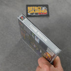 Vendita Tomb Raider - Retrogaming Shop