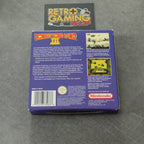 Vendita Donkey Kong Land 3 - Retrogaming Shop