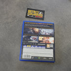 Vendita Star Wars Battlefront 2 - Retrogaming Shop
